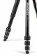 Manfrotto MKBFRTA4BK-BH #9