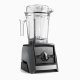 Vitamix A2500i