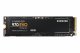 Samsung 970 EVO #1
