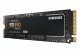 Samsung 970 EVO #3