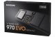 Samsung 970 EVO #7
