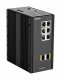 D-Link DIS-300G-8PSW
