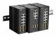 D-Link DIS-300G-8PSW #2
