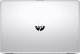 HP 15-bw056no #8