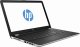 HP 15-bw056no #5