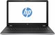 HP 15-bw056no #1