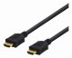 Deltaco HDMI-1015D