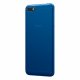 Honor 7S #8