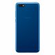 Honor 7S #2