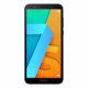 Honor 7S #1