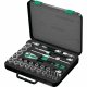 Wera Tools 05003645001