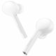 Huawei FreeBuds