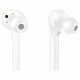 Huawei FreeBuds #3