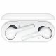 Huawei FreeBuds #4
