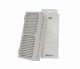 Wood's ELFI-HEPA300