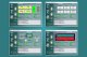 Digitus DN-170063 #2