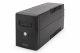 Digitus DN-170063