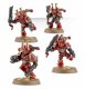 Games Workshop Khorne Berzerker #4