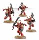 Games Workshop Khorne Berzerker #2