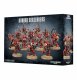 Games Workshop Khorne Berzerker #5