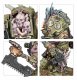 Games Workshop 43-51 #6
