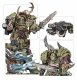 Games Workshop 43-51 #4