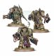 Games Workshop 43-51 #8