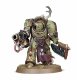 Games Workshop 43-51 #10