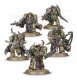 Games Workshop 43-51 #2