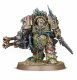 Games Workshop 43-51 #9