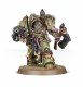 Games Workshop 43-51 #3