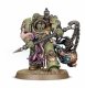 Games Workshop 43-51 #5