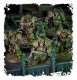 Games Workshop 43-51 #12