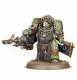 Games Workshop 43-51 #7