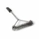 Broil King 65641