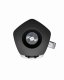 Bosch SilentMixx Pro #6