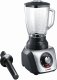 Bosch SilentMixx Pro #1