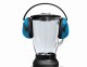 Bosch SilentMixx Pro #5