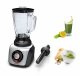Bosch SilentMixx Pro #3