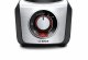 Bosch SilentMixx Pro #4