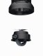 Bosch SilentMixx Pro #10