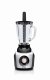 Bosch SilentMixx Pro #8