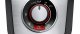 Bosch SilentMixx Pro #7