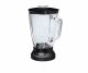 Bosch SilentMixx Pro #2