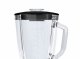 Bosch SilentMixx Pro #9