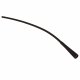 Garmin 010-10856-30