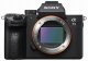 Sony α 7 III + FE 24-105 mm F4 G OSS #1