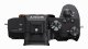 Sony α 7 III + FE 24-105 mm F4 G OSS #4