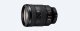Sony α 7 III + FE 24-105 mm F4 G OSS #5