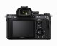 Sony α 7 III + FE 24-105 mm F4 G OSS #3